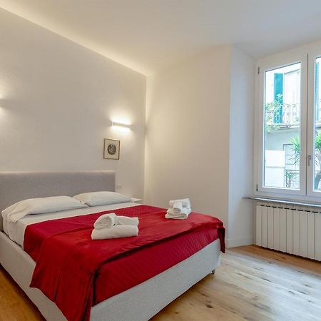 Florence Michelangelo Suite Apartment Екстериор снимка