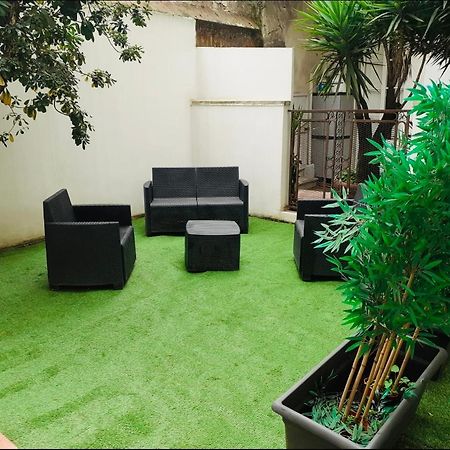 Florence Michelangelo Suite Apartment Екстериор снимка
